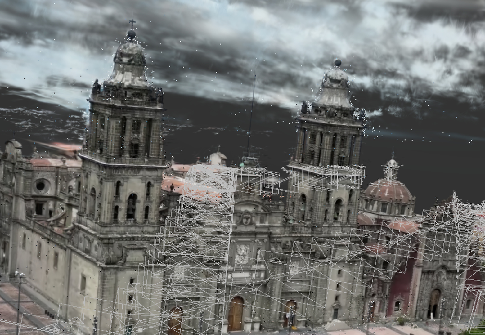 Imagen