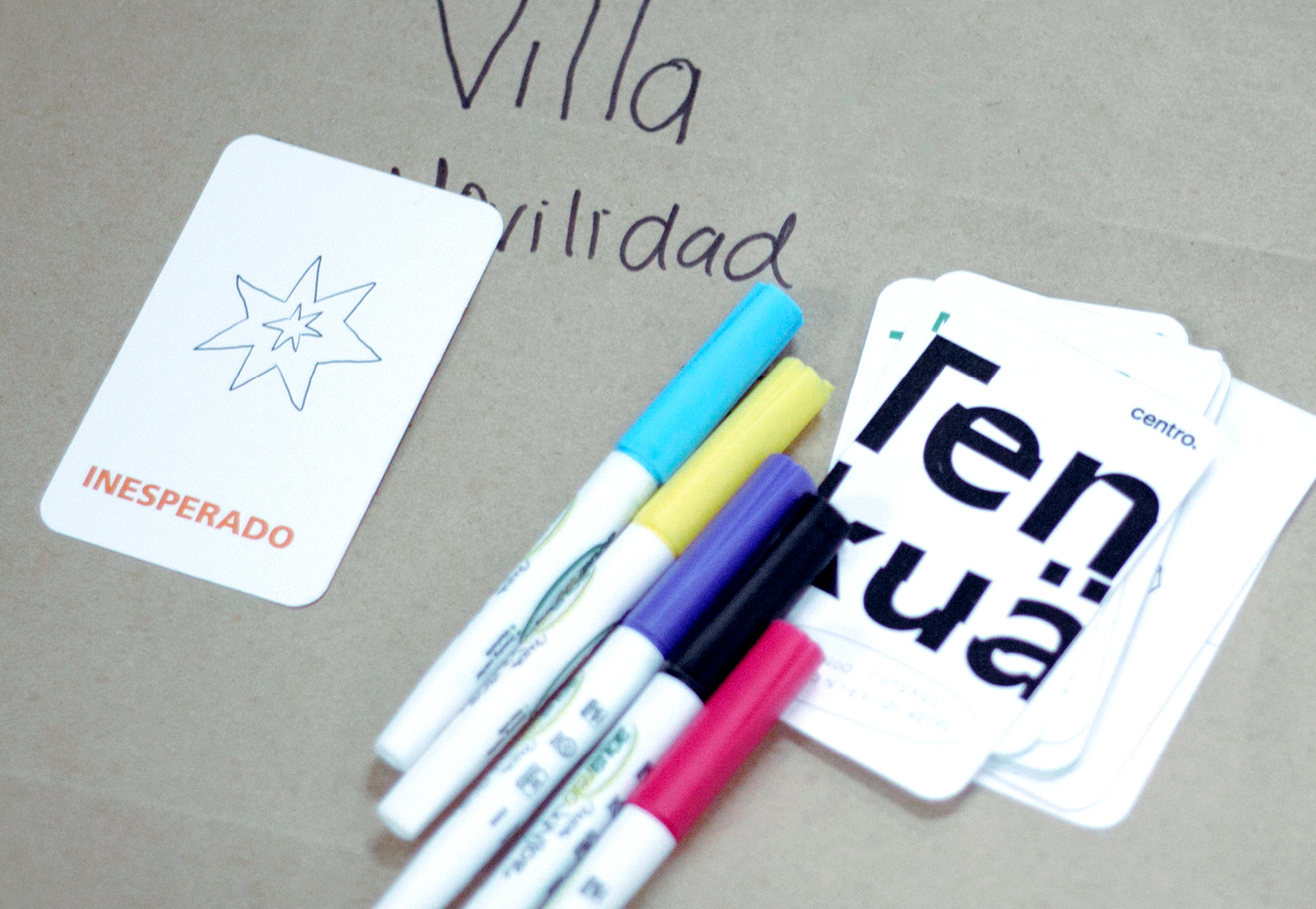 Imagen